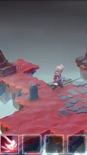MONOLISK captura 4
