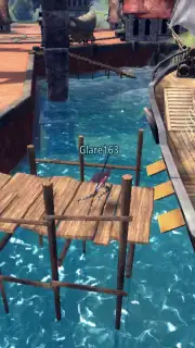 Aura Kingdom 2 captura 9