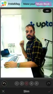 InstaBeauty captura 7