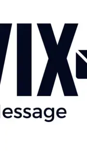 VIX MESSAGE Lite captura 20