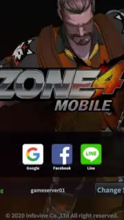 Zone4M captura 7