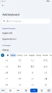 Gboard captura 30