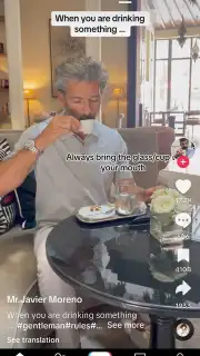 TikTok captura 15
