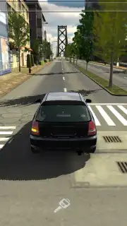 Car Parking Multiplayer captura 15