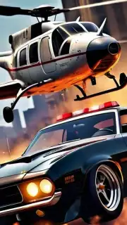 GTA SA - Lag fixer captura 5