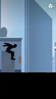 Vector captura 9