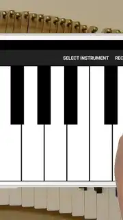 Piano captura 2