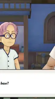 One Piece Burning Will captura 11