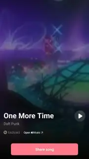 Shazam captura 9