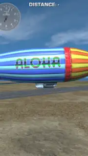 На Гавайи! captura 7