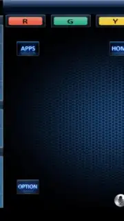 TV Remote 2 captura 7
