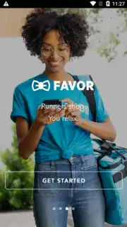 Favor captura 3