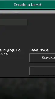 Lokicraft2 captura 7