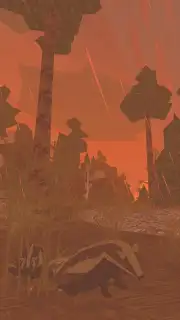 Shelter captura 4