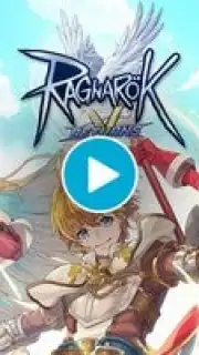 Ragnarok V: Returns captura 1