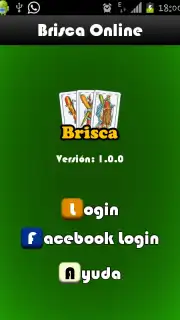 Briscados captura 6