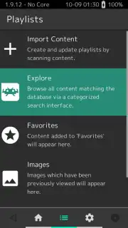 RetroArch captura 18