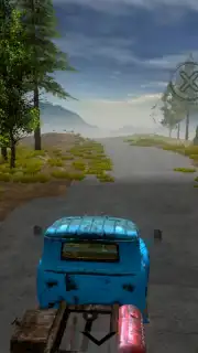 Offroad online captura 2