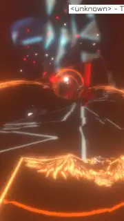 Music Racer captura 14