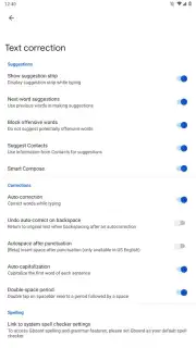 Gboard captura 27