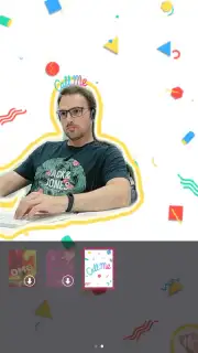 Meipai captura 5