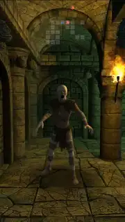 7 Mages captura 6