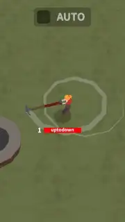Grow Titan.io captura 4