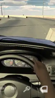 Manual gearbox car captura 6