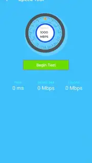 Super Free Vpn captura 2