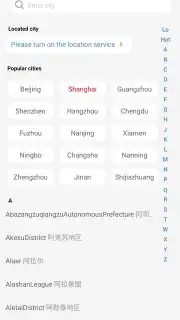 UnionPay captura 4