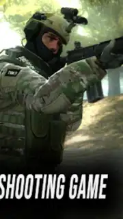 Counter Strike CT-GO Offline captura 5