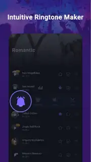 Video to MP3 Convert & Cutter captura 3