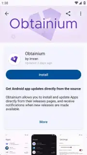 F-Droid captura 17