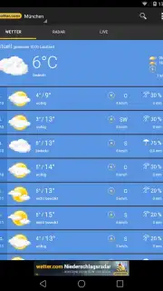 weather24 captura 18