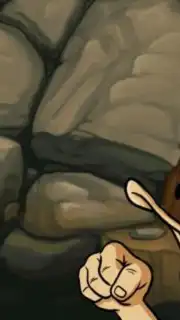 Hugo Retro Mania captura 3