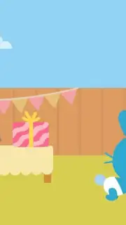 Sago Mini Babies Daycare captura 2