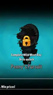 Plants Vs Zombies 2 captura 15