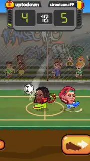 Head Ball 2 captura 7