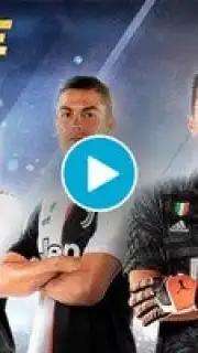 Ultimate Football Club captura 1
