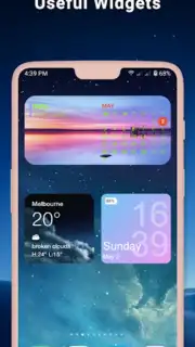 Color Widgets captura 12