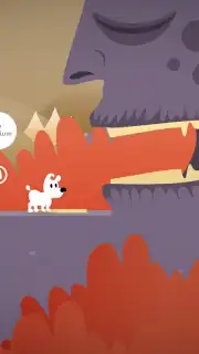 Mimpi Dreams captura 3