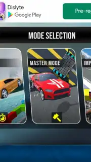 Car Stunt captura 9