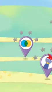 Care Bears captura 6
