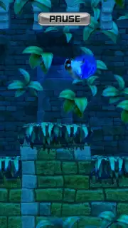 Sonic The Hedgehog 4 Episode II captura 9