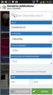Avito captura 4