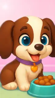 Puppy Pet Dog Daycare & Salon captura 7