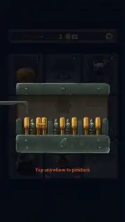 Look, Your Loot! captura 17