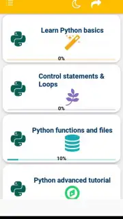 Python 3 captura 8