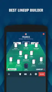 LINEUP11 captura 4