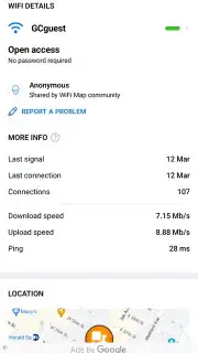 WiFi Map captura 12